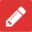 graftonresume-com-au.pages.dev logo